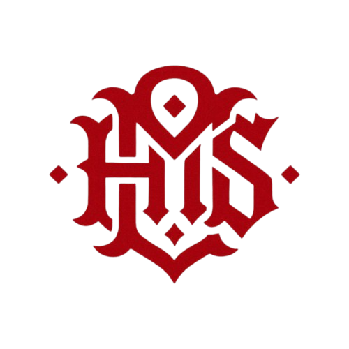 Homies Clothing logo